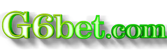G6Bet